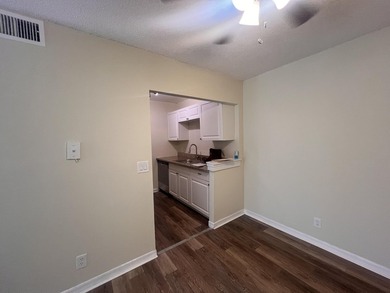 FOR SALE 2 bedroom 2 bathroom First floor condo. Cross Creek - photo 3