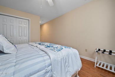 *72 Hour Buyers First Right of Refusal in place Welcome to 4314 - photo 33