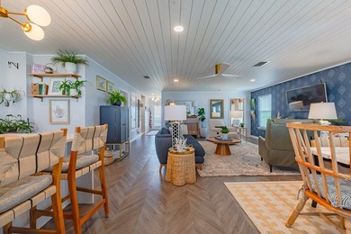 Waterfront living on a premier corner lot in Rockport! This - photo 34