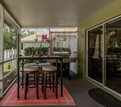 Nestled in the peaceful St. Andrews community within the Country - photo 35