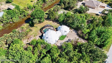 Welcome to the Coco-Dome! This is your opportunity to own one of - photo 35