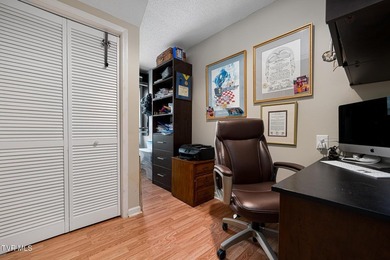 *72 Hour Buyers First Right of Refusal in place Welcome to 4314 - photo 35