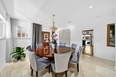 Welcome to Casa La Roca, located in the heart of Pinecrest. This - photo 36