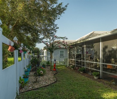 Nestled in the peaceful St. Andrews community within the Country - photo 37