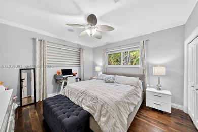 Welcome to Casa La Roca, located in the heart of Pinecrest. This - photo 38