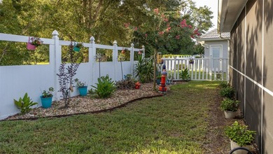 Nestled in the peaceful St. Andrews community within the Country - photo 38
