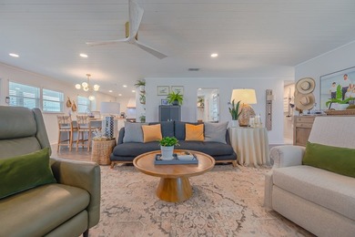 Waterfront living on a premier corner lot in Rockport! This - photo 38