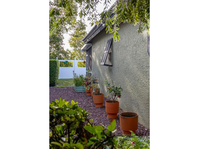 Nestled in the peaceful St. Andrews community within the Country - photo 39
