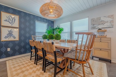 Waterfront living on a premier corner lot in Rockport! This - photo 39