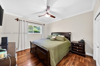 Welcome to Casa La Roca, located in the heart of Pinecrest. This - photo 40
