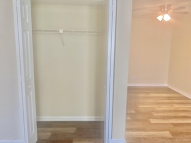 FOR SALE 2 bedroom 2 bathroom First floor condo. Cross Creek - photo 10