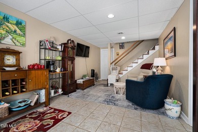 *72 Hour Buyers First Right of Refusal in place Welcome to 4314 - photo 40