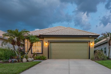 Nestled in the peaceful St. Andrews community within the Country - photo 42