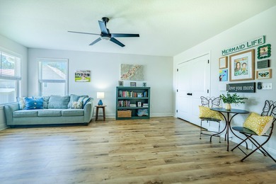 Coastal style and modern upgrades come together beautifully in - photo 43