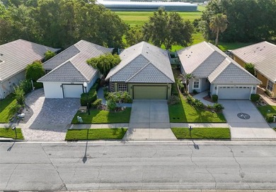 Nestled in the peaceful St. Andrews community within the Country - photo 43