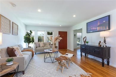 1014 Carson unit 7 has 1026 square feet, is wonderfully laid out - photo 3