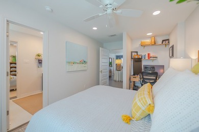 Waterfront living on a premier corner lot in Rockport! This - photo 43