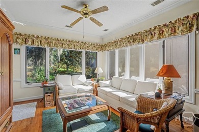 Charming patio home all on one story. Central location, close to - photo 4