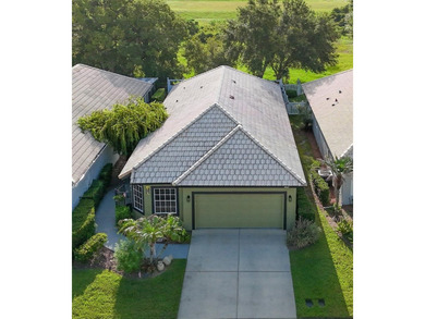 Nestled in the peaceful St. Andrews community within the Country - photo 44