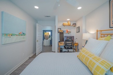 Waterfront living on a premier corner lot in Rockport! This - photo 44