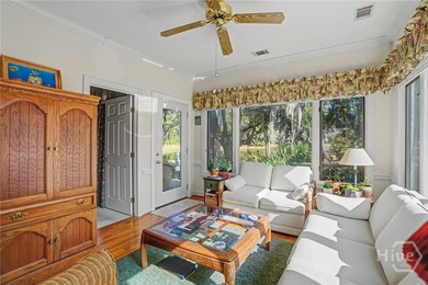 Charming patio home all on one story. Central location, close to - photo 5