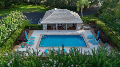 Nestled in the peaceful St. Andrews community within the Country - photo 45