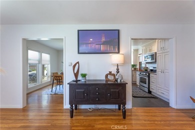 1014 Carson unit 7 has 1026 square feet, is wonderfully laid out - photo 5