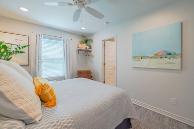 Waterfront living on a premier corner lot in Rockport! This - photo 45