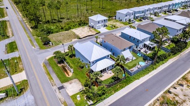 Coastal style and modern upgrades come together beautifully in - photo 46
