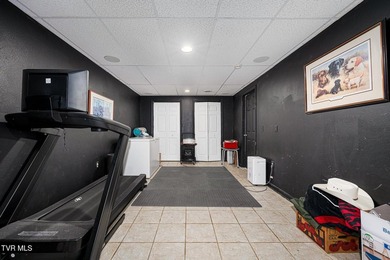 *72 Hour Buyers First Right of Refusal in place Welcome to 4314 - photo 46