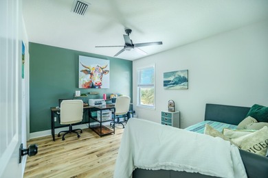 Coastal style and modern upgrades come together beautifully in - photo 47