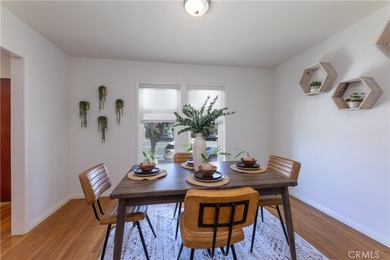 1014 Carson unit 7 has 1026 square feet, is wonderfully laid out - photo 7