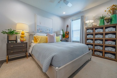Waterfront living on a premier corner lot in Rockport! This - photo 50