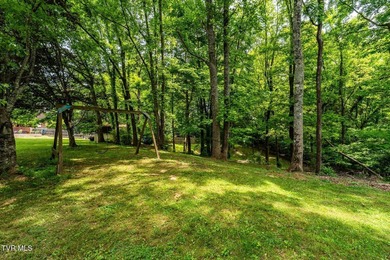 *72 Hour Buyers First Right of Refusal in place Welcome to 4314 - photo 50