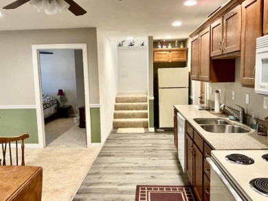 Lake Thunderhead Home For Sale - photo 16