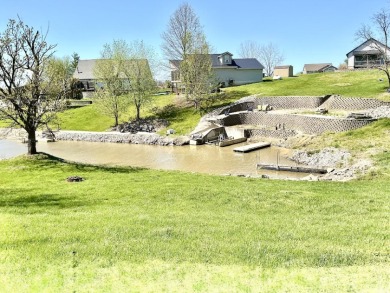 Lake Thunderhead Home For Sale - photo 17