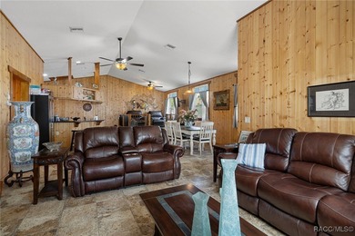 Own a piece of Homosassa history when you step through the - photo 2