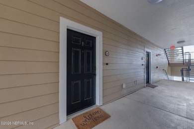 Welcome to luxurious, low-maintenance living in the highly - photo 3