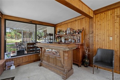 Own a piece of Homosassa history when you step through the - photo 7