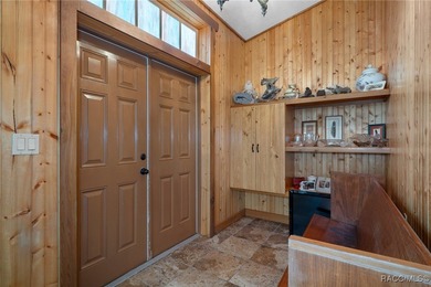 Own a piece of Homosassa history when you step through the - photo 9