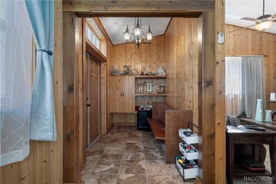 Own a piece of Homosassa history when you step through the - photo 10