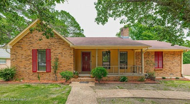 Experience peaceful lakefront living in this beautifully - photo 1