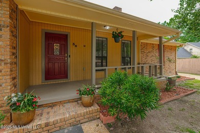 Experience peaceful lakefront living in this beautifully - photo 2