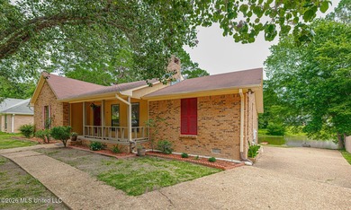 Experience peaceful lakefront living in this beautifully - photo 3