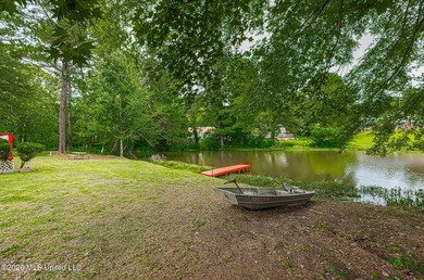 Experience peaceful lakefront living in this beautifully - photo 5