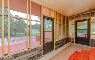Experience peaceful lakefront living in this beautifully - photo 7