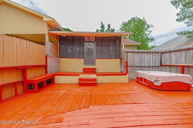 Experience peaceful lakefront living in this beautifully - photo 8