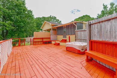 Experience peaceful lakefront living in this beautifully - photo 9