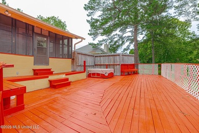 Experience peaceful lakefront living in this beautifully - photo 10