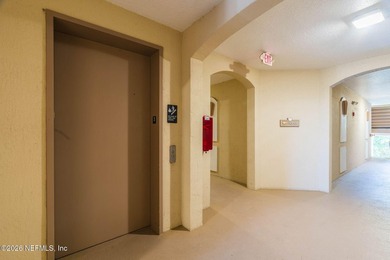 This spacious 3-bedroom, 2-bathroom condo offers 1,623 square - photo 3